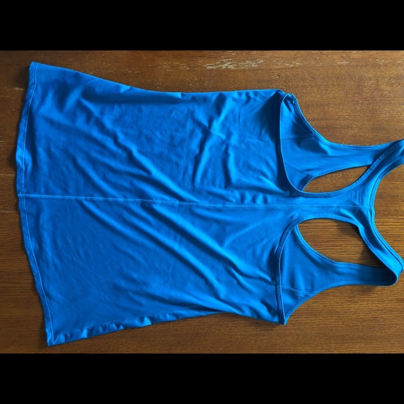 Champion tank - Picture 2 of 2